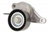 ZESTAW PASKA ALTERNATORA 2.0 DCI RENAULT KOLEOS VEL SATIS TRAFIC II LAGUNA II III SCENIC II III MEGANE II III LATITUDE ESPACE IV QASHQAI X-TRAIL ORYGINAŁ